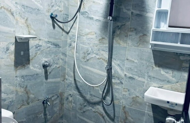 Smart Stay 2600 - Foto 74