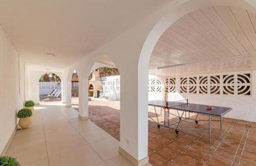 HORIZON VACATION HOME - Casa Feliz - Foto 35