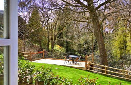 Finest Retreats - Shepherds Retreat at Morrells Wood - Foto 3