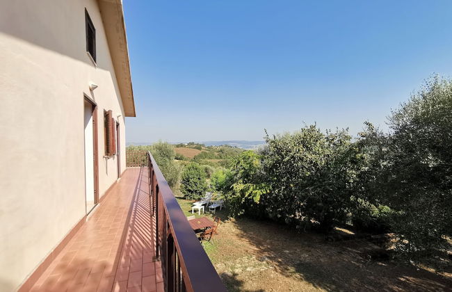 Agriturismo Norianino - Photo 40