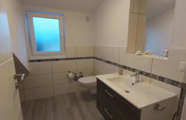 Apartment Claudia - Foto 34