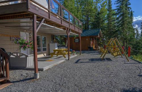 Eagle's Eye Vacation Rentals - Foto 39