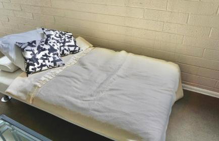 Bright 1 bedroom Near U of U, Hospitals, Downtown - Foto 15