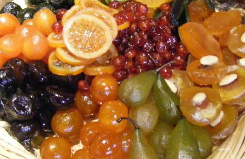 la petite maison - Foto 39