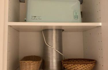 Ferienwohnung im 5 Seenland - Foto 22