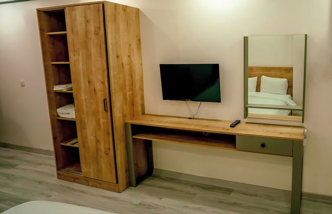 Neva Residence - Foto 25