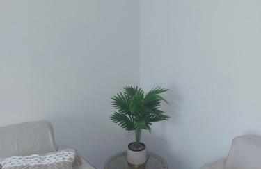 Anesis Luxury Hospitality - Foto 56