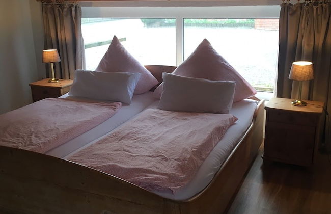 Deichschätzchen - Foto 8