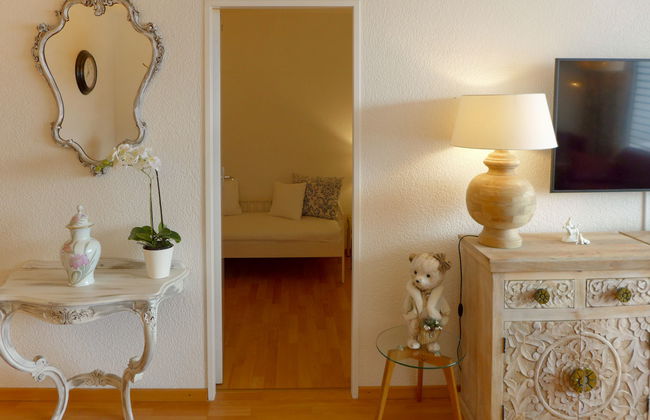 Jeanne D'Arc Apt. D-33 - Foto 12