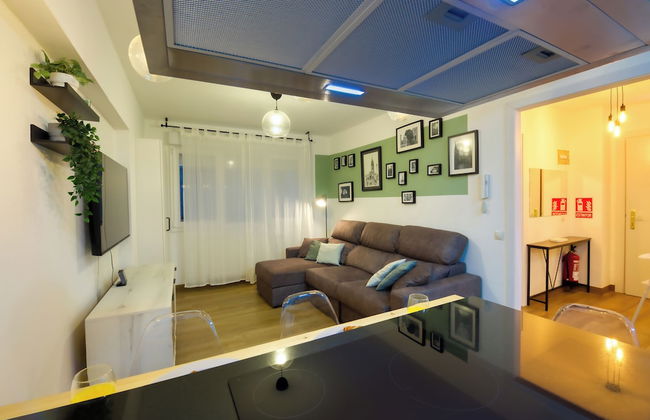 apartastur26 - Foto 33