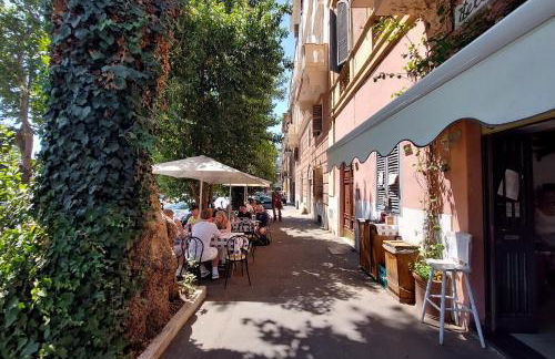 dolce casa colosseo 2 - Foto 21