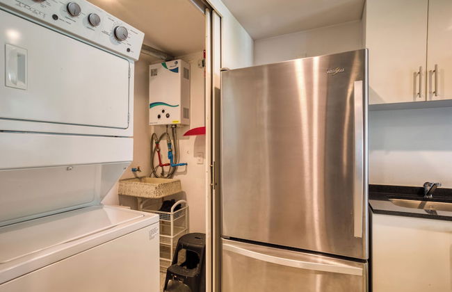 ULIV Polanco - Foto 54