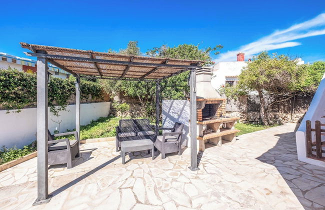 Villa Chiquita - Photo 6