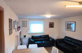 Holiday Apartment - Foto 40