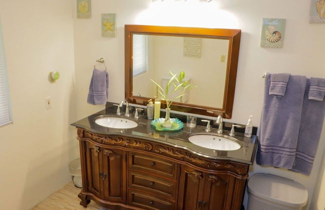 Seven Palms Villa - Foto 74