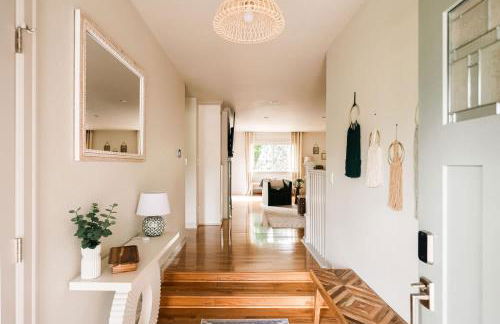 Wellness Retreat - Sauna - Hot Tub - Broomfield - Foto 6