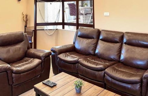 Beautiful Home In Hrvace With Wifi - Foto 39