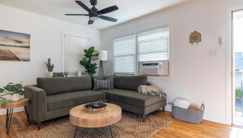 Immaculate Charming Duplex - 2unit - Foto 2