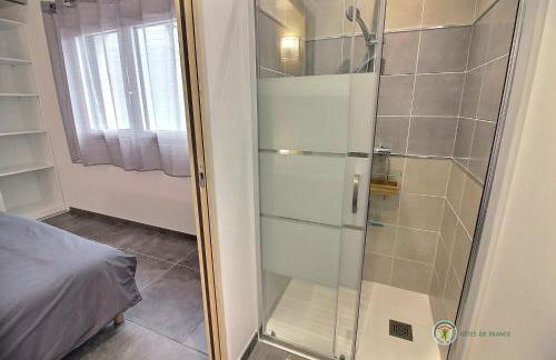 L'escapade - Foto 14