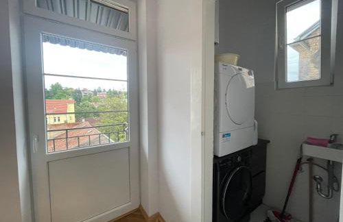 Zagreb City Center 2BR Designer Loft by ArtSpace - Photo 71