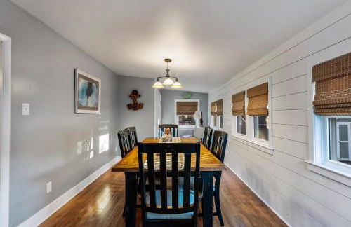 204 Glencreek Road - Foto 11