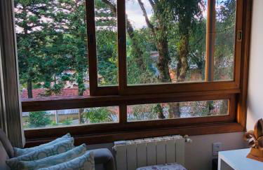 Flat Gramado Home Sweet Home - Foto 22