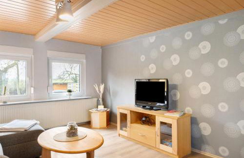 Urlaub an der Elbmündung - Foto 13