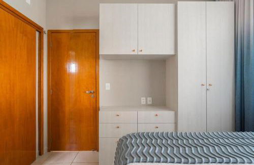 ECO FLECHEIRAS RESIDENCE - Foto 34