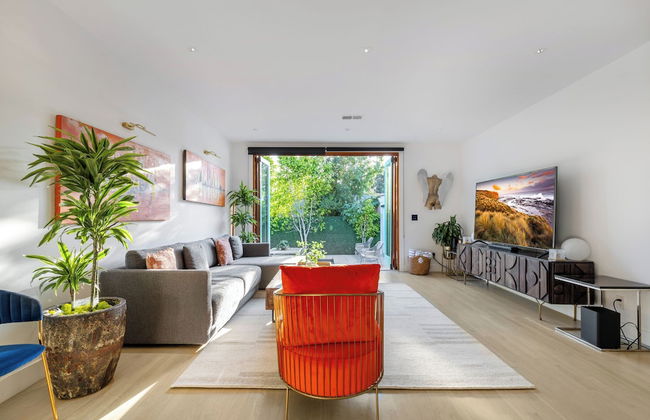 Casa del Sol - Photo 12