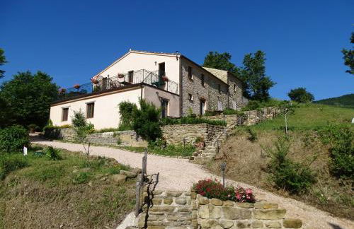 Agriturismo Carincone - Foto 7