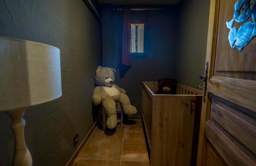 Gite Lucie - Foto 23