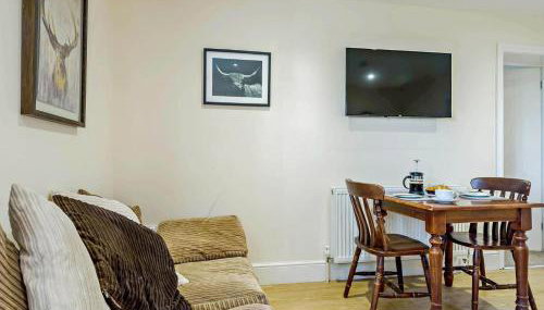 2 Bed in Spilsby oc-91141 - Foto 2, Other