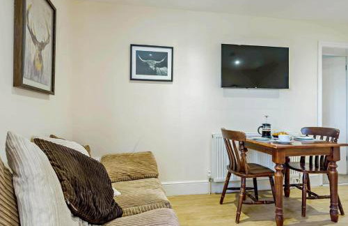 2 Bed in Spilsby oc-91141 - Foto 2