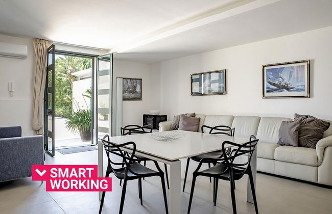 Appartamento Floridia con Giardino II by Wonderful Italy - Foto 15