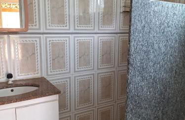 Refúgio do Pontal - 400m da Praia Pontal do Peró - Photo 23