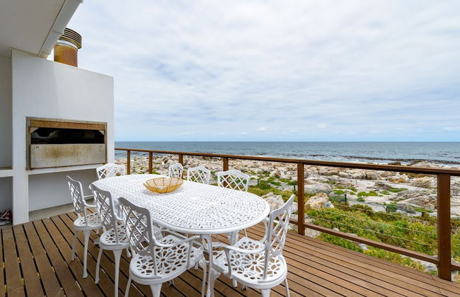 Villa Vista - Foto 26