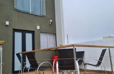 Casas de alto padrão em Condominio Privado - Foto 19