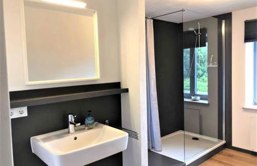 Pommernhof am Stettiner Haff - Foto 41