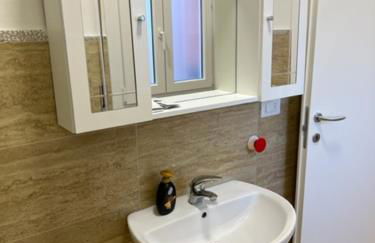 La casa sui colli bolognesi - Photo 11