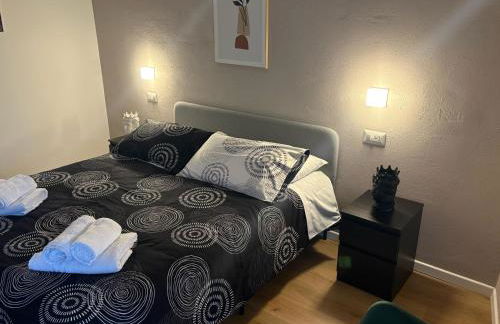 Il Melograno - Foto 17