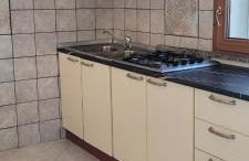 Villa Maddalena guest house - Photo 38