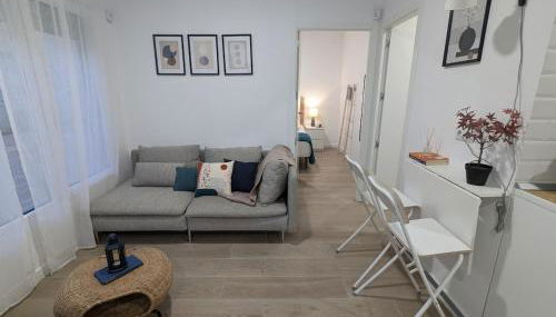 Alojamiento huerto Altabix - Foto 2