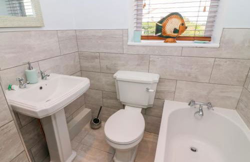 Molly's Cottage - Foto 17