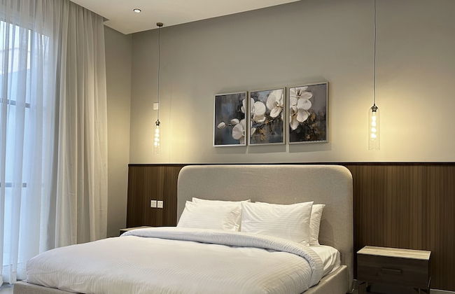 Kease Ar Rabi D-2 Royal Design XZ22 - Foto 3