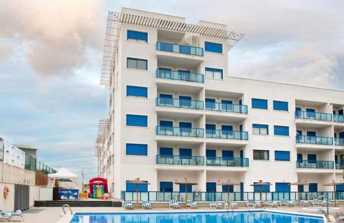 City of Light Apartament - Photo 9