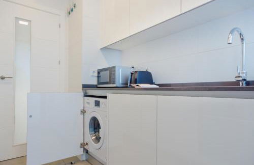 Apartamentos Bahía Blanca - Foto 39