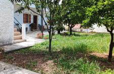 Irene's Guest House - Foto 4