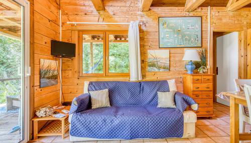 Villa compostelle - Foto 4