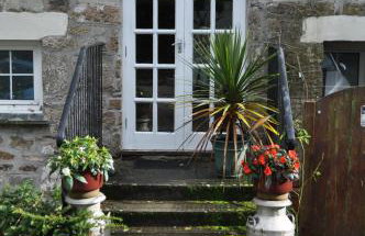 Higher Trewithen - Photo 79