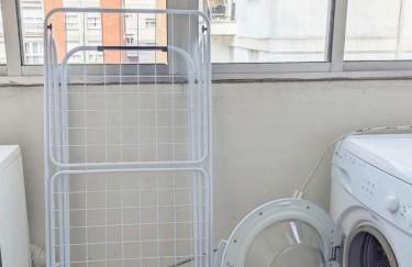 Candás Suites - Foto 8